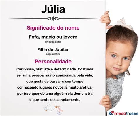 significado do nome julia-4
